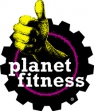 Planet Fitness - Level 3A