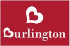 Burlington - Level 3A