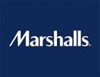 Marshalls - Level 4A