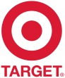 Target - Level 2