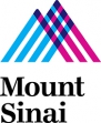 Mt. Sinai Dialysis Center - Level 4A