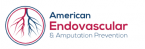 American Endovascular - Level 3B