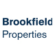 Brookfield Property Partners logo